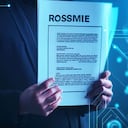 Ofertas de trabajo en Colombia con buenos sueldos: habilidades en tecnología