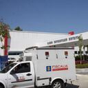 Camino Universitario Adelita de Char