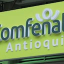Comfenalco, la segunda caja de compensación más importante de Antioquia
