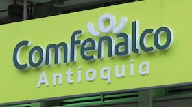 Comfenalco, la segunda caja de compensación más importante de Antioquia
