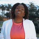 La vicepresidenta, Francia Márquez, en el video que publicó con motivo de sus dos años de gobierno