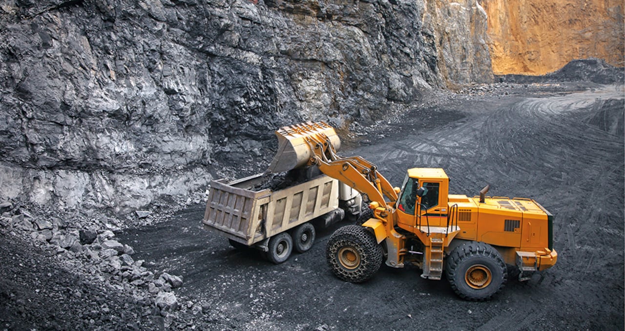 Un eventual cierre anticipado del Cerrejón sería devastador no solo para La Guajira, sino para el país por la generación de empleo y los impuestos y las regalías que paga.