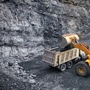 Un eventual cierre anticipado del Cerrejón sería devastador no solo para La Guajira, sino para el país por la generación de empleo y los impuestos y las regalías que paga.