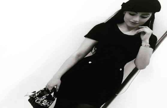 Tomado de Instagram.