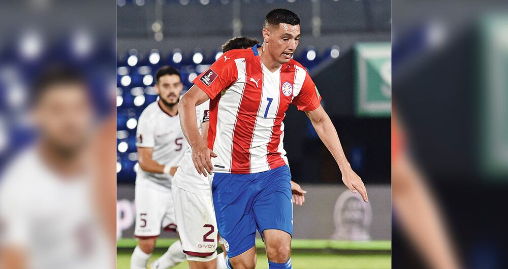 Sin fecha de vencimiento_11