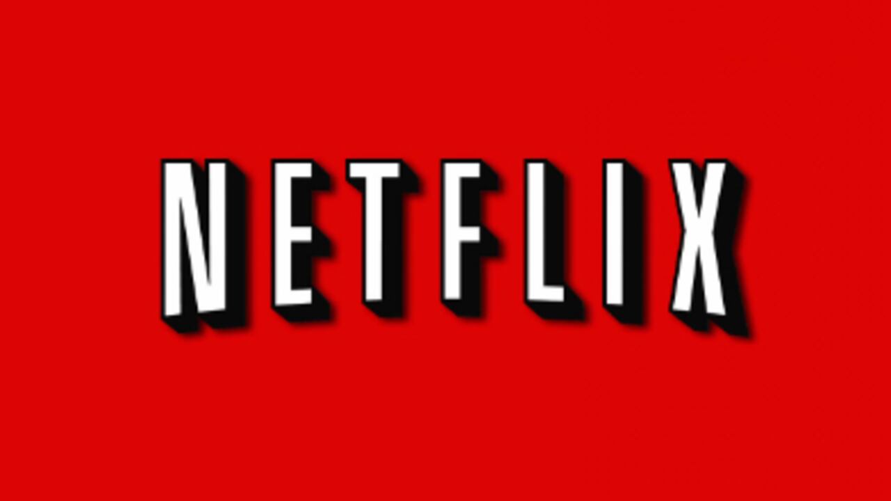 La empresa estadounidense trae nuevas películas.