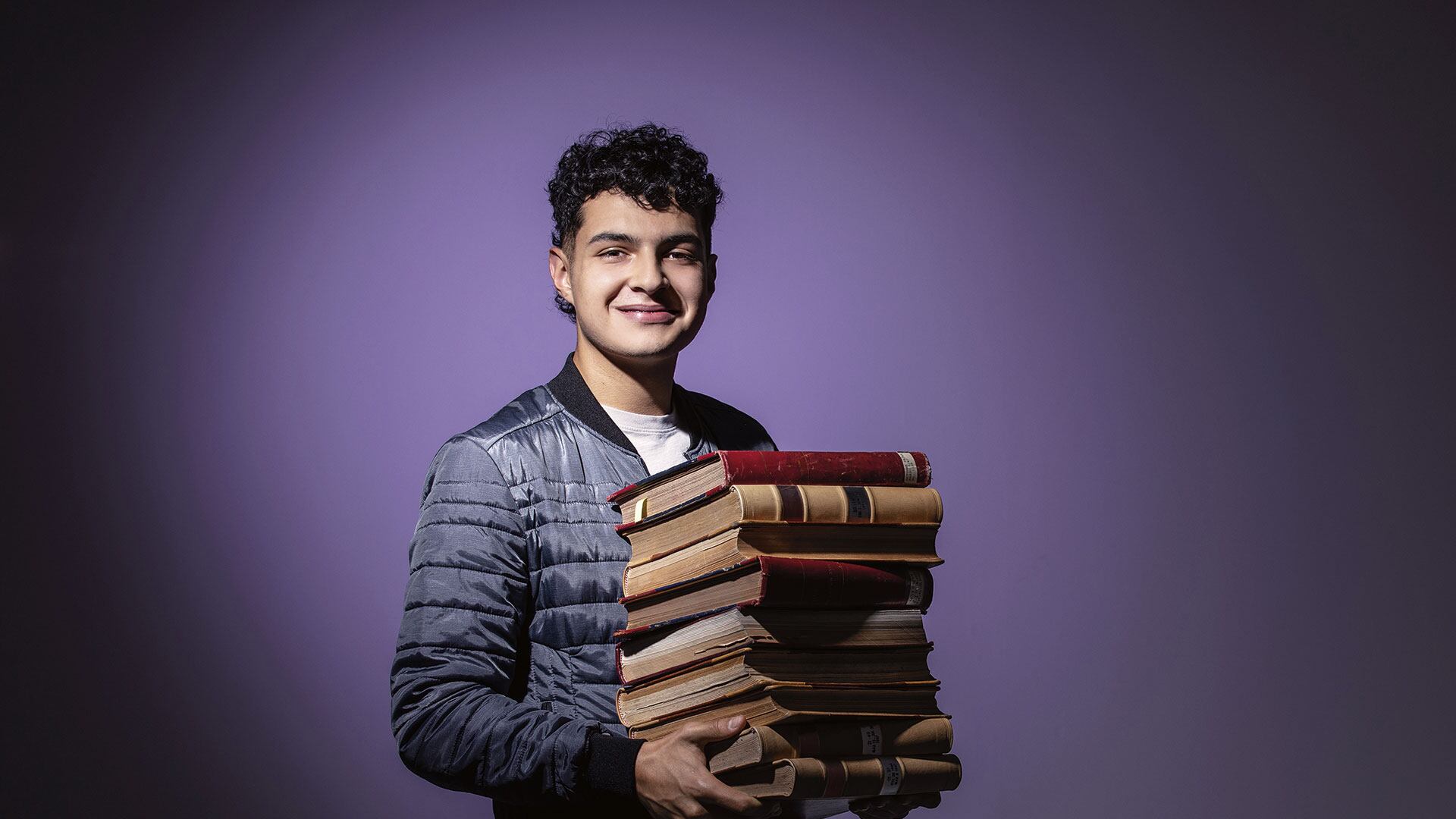 Ranking de colegios 2021