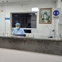 Ataque a misión médica en Cartagena
