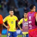 En las últimas horas se filtró lo que pasaría con el jugador del Rayo Vallecano.