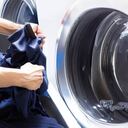 ¿Es necesario lavar la ropa nueva antes de usarla?