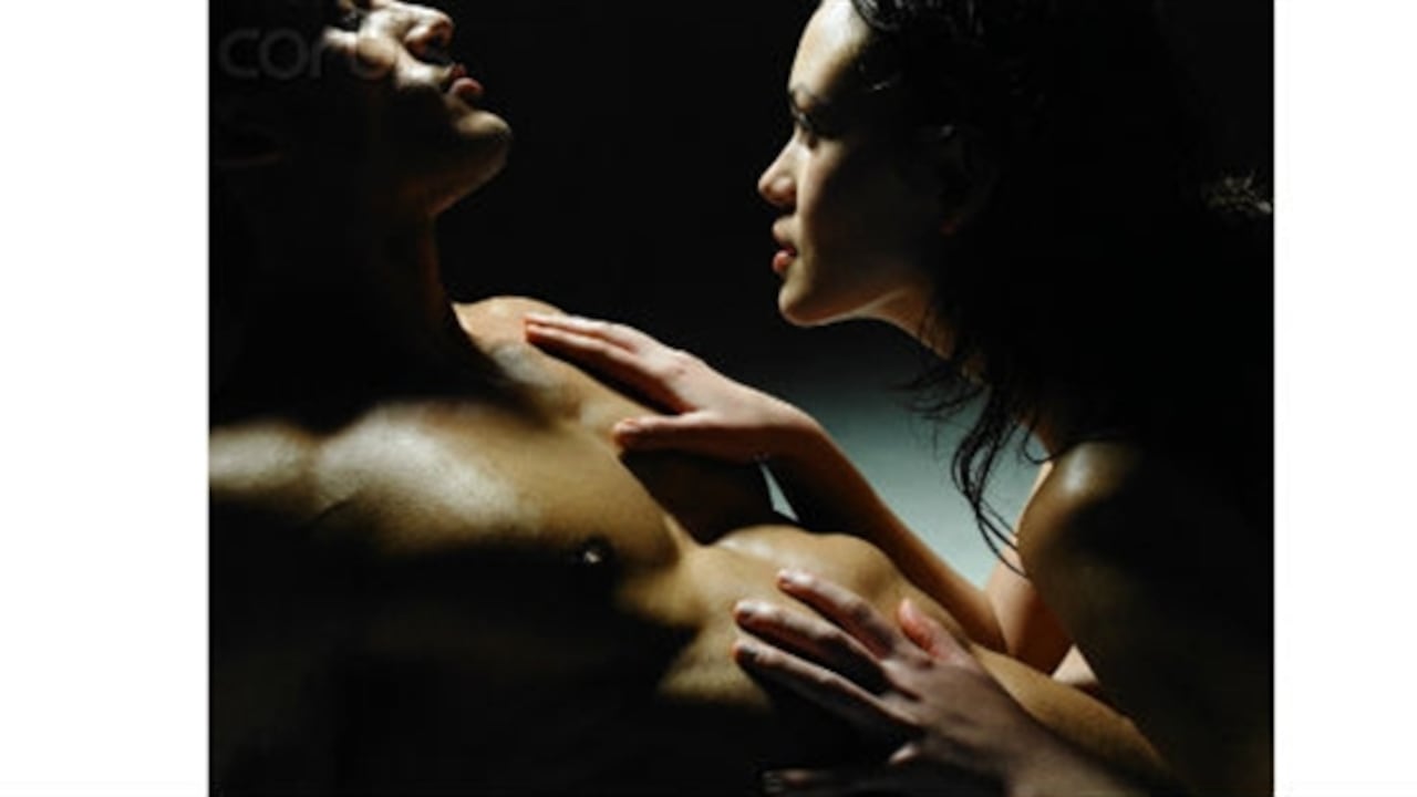 Tenga cuidado y ayude a denunciar