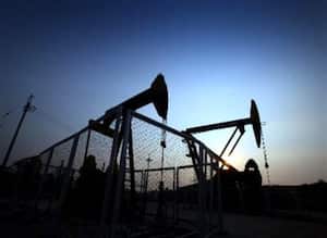 La perforación del pozo Rancho Hermoso 10 se inició el 4 de Enero de 2011 y el 16 de Enero de 2011.