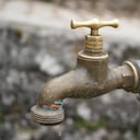 Las directivas de la empresa de Acueducto Piendamó-Morales confirmaron que no llega agua a los tanques de la planta de tratamiento, de ahí la suspensión del servicio.