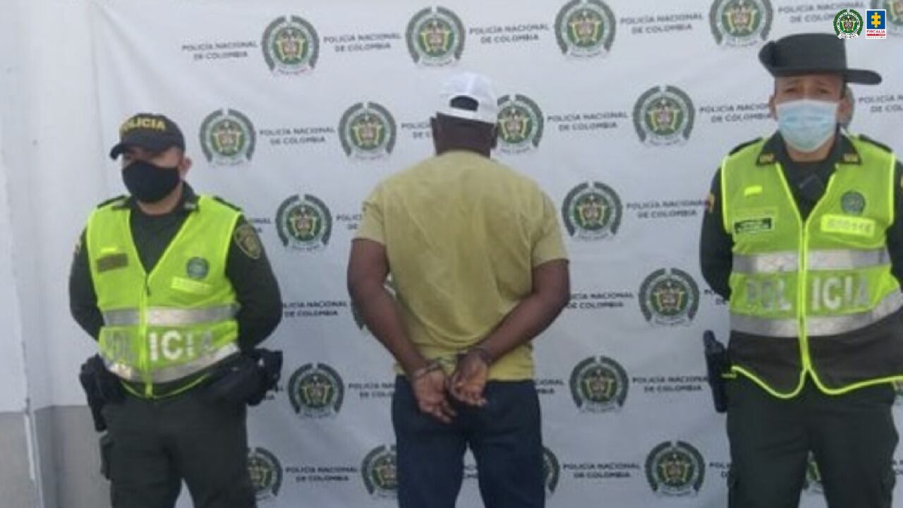 Concejal operó a una gata sin ser veterinario y le causó graves lesiones