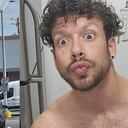 Youtuber cubano arremetió contra Miami, las respuestas a su queja no le perdonan que sea desagradecido con la ciudad que lo acogió tras huir de Cuba.