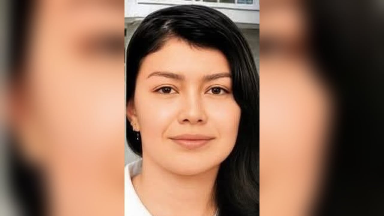 No se sabe nada del paradero de la presunta agresora de su propia madre.