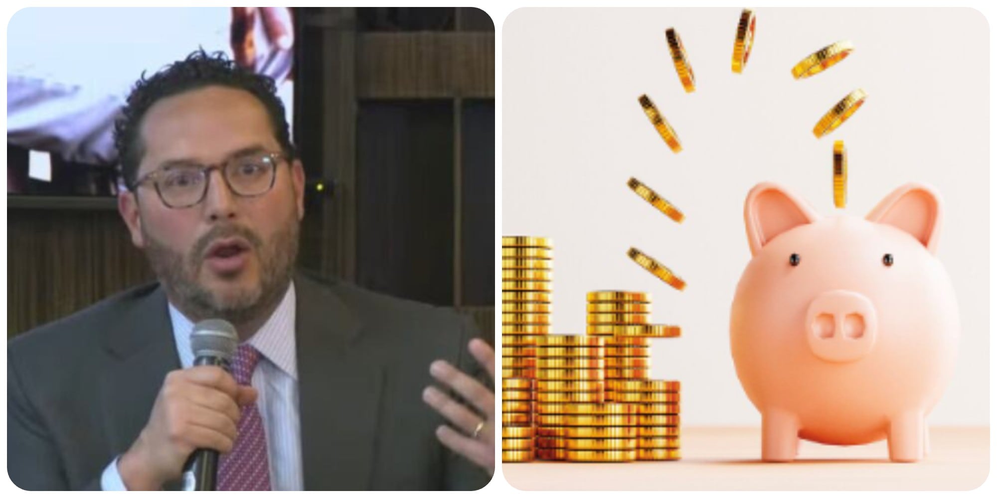 Traslados pensionales de AFP a Colpensiones, por ventana de oportunidades de la reforma pensional, sigue generando polémica