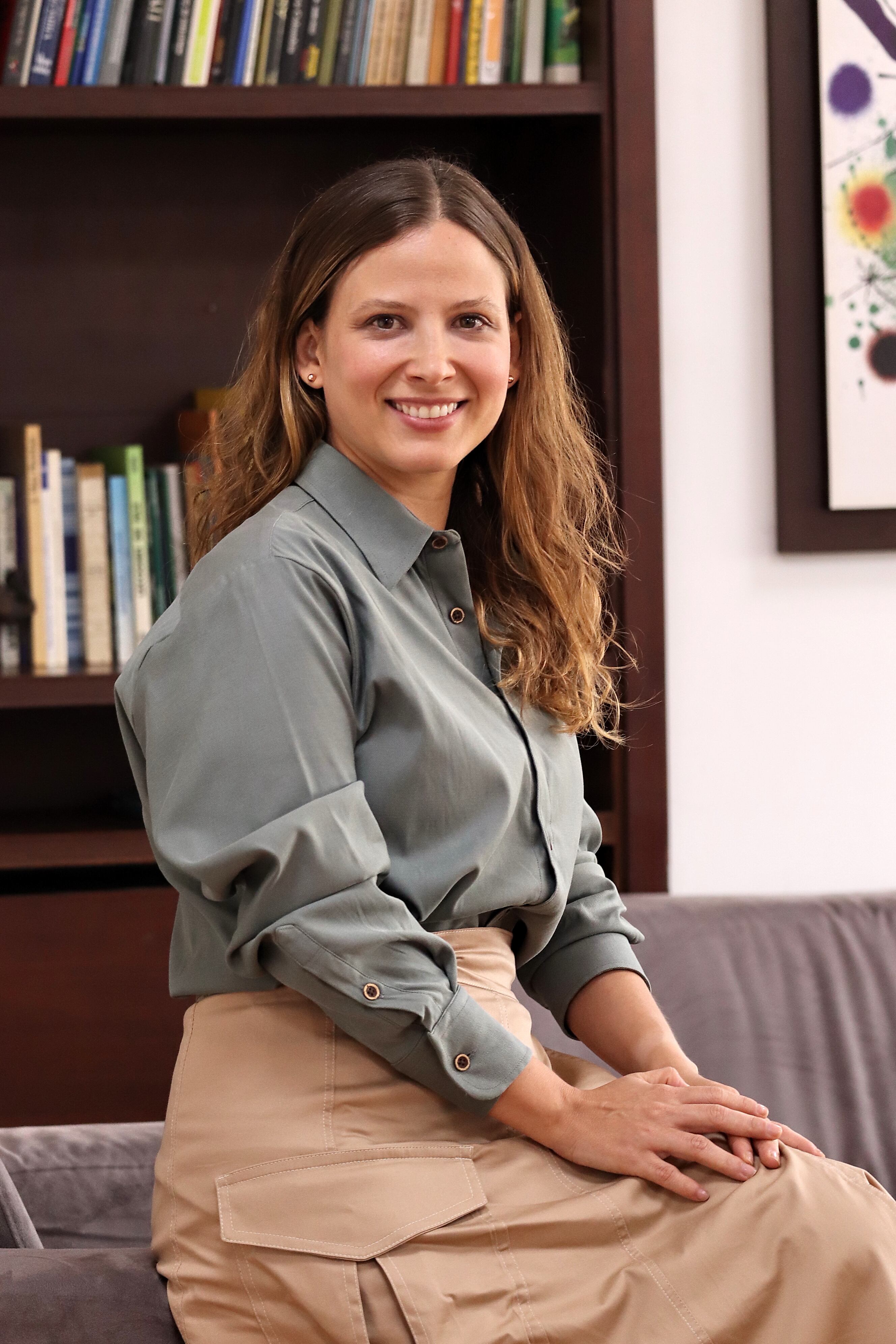 Especial Cali y Valle del Cauca, editorial Nuevo Valle