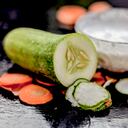 Cuidado de la piel: ¿cómo hacer una crema natural casera antiarrugas?