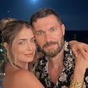 Es una de las parejas más queridas en Colombia.