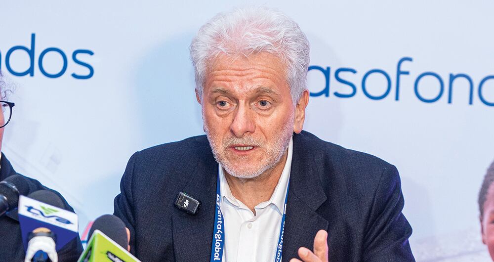 Pensiones: el nudo no afloja_2