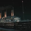 El grave error histórico de 'Titanic' que manchó la imagen y reputación de uno de sus héroes.