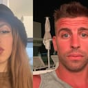 La cantante habría tomado decisión con respecto a su vida en Miami.