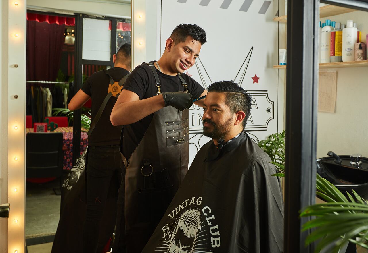 Fundación Acción Interna