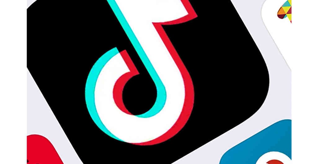 Tiktok es una aplicación china que gana cada día más adeptos en el mundo.