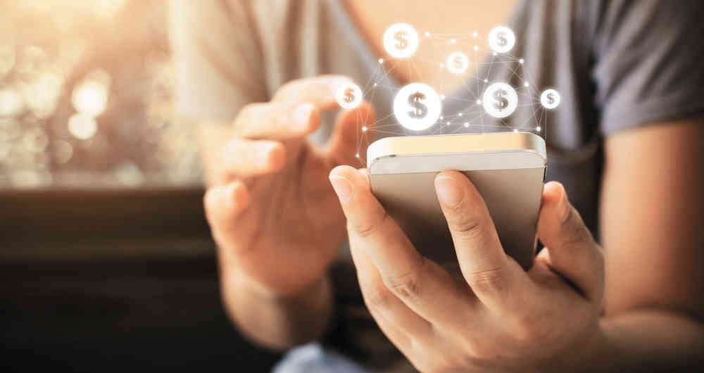 Las entidades financieras están adoptando la transformación digital para ofrecer otras experiencias y satisfacer las necesidades de sus clientes.