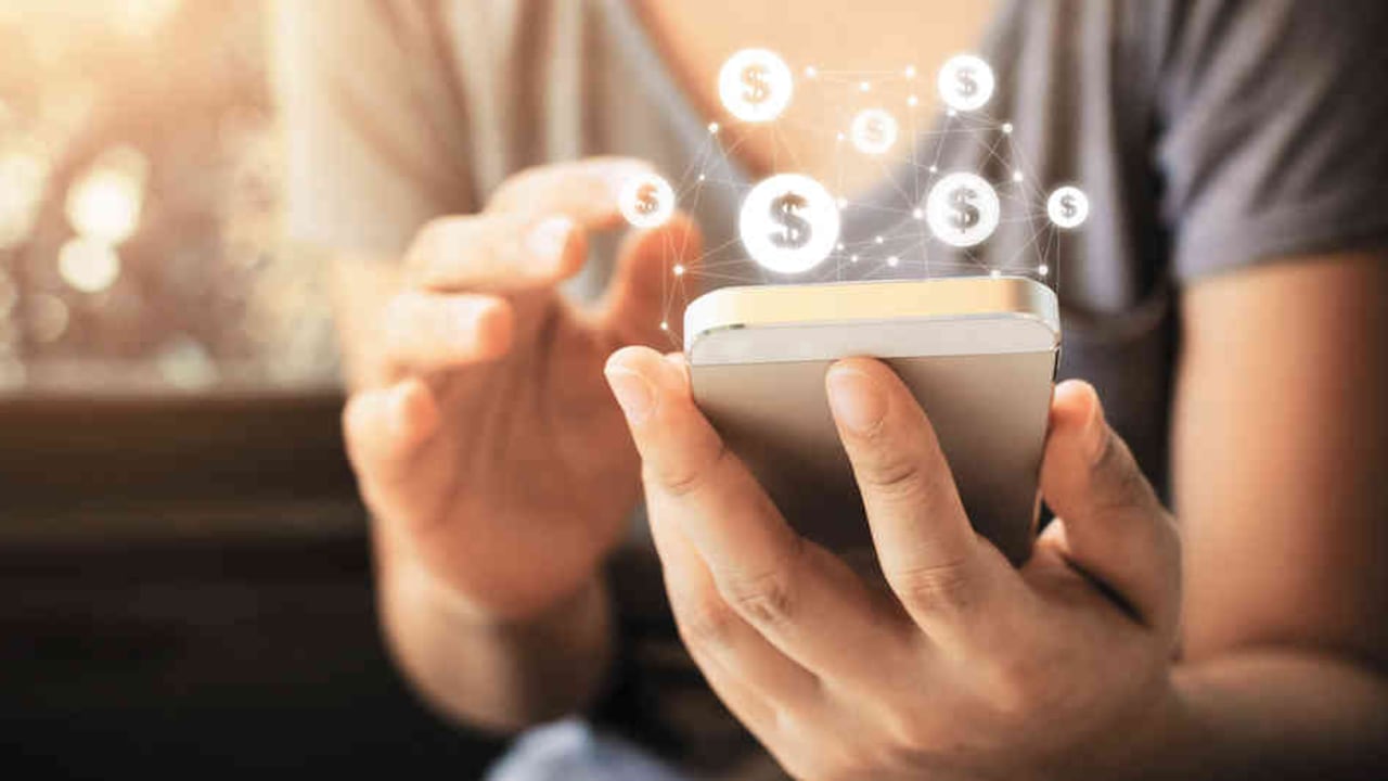 Las entidades financieras están adoptando la transformación digital para ofrecer otras experiencias y satisfacer las necesidades de sus clientes.