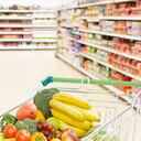 Incluir el plátano en la dieta puede ser muy benéfico para la salud.