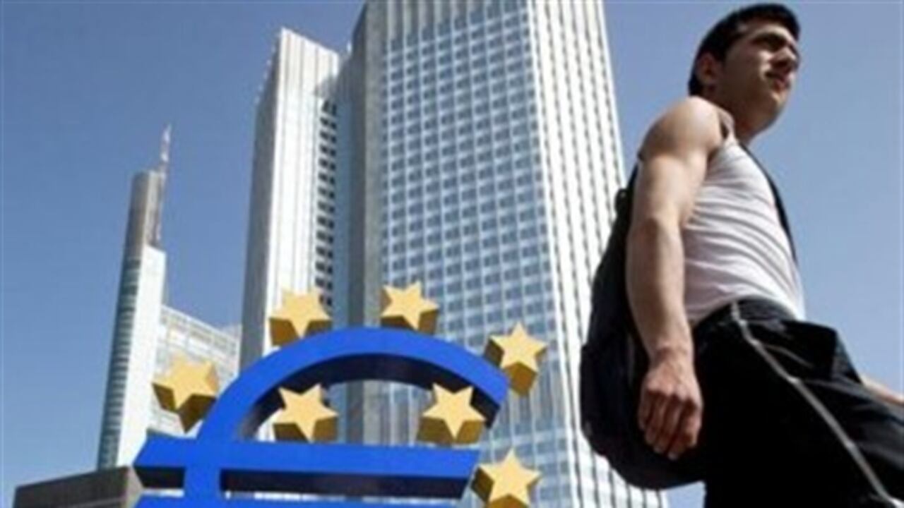 El comercio bilateral de mercancías entre la UE y Colombia y Perú juntos representó en 2010 unos 16.000 de euros.