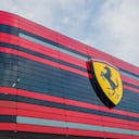 Las denuncias contra el distribuidor de Ferrari ya generan reacciones desde la casa matriz.