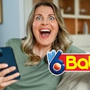El nuevo sorteo del Baloto ya tiene combinación ganadora y Súper Balota definida.