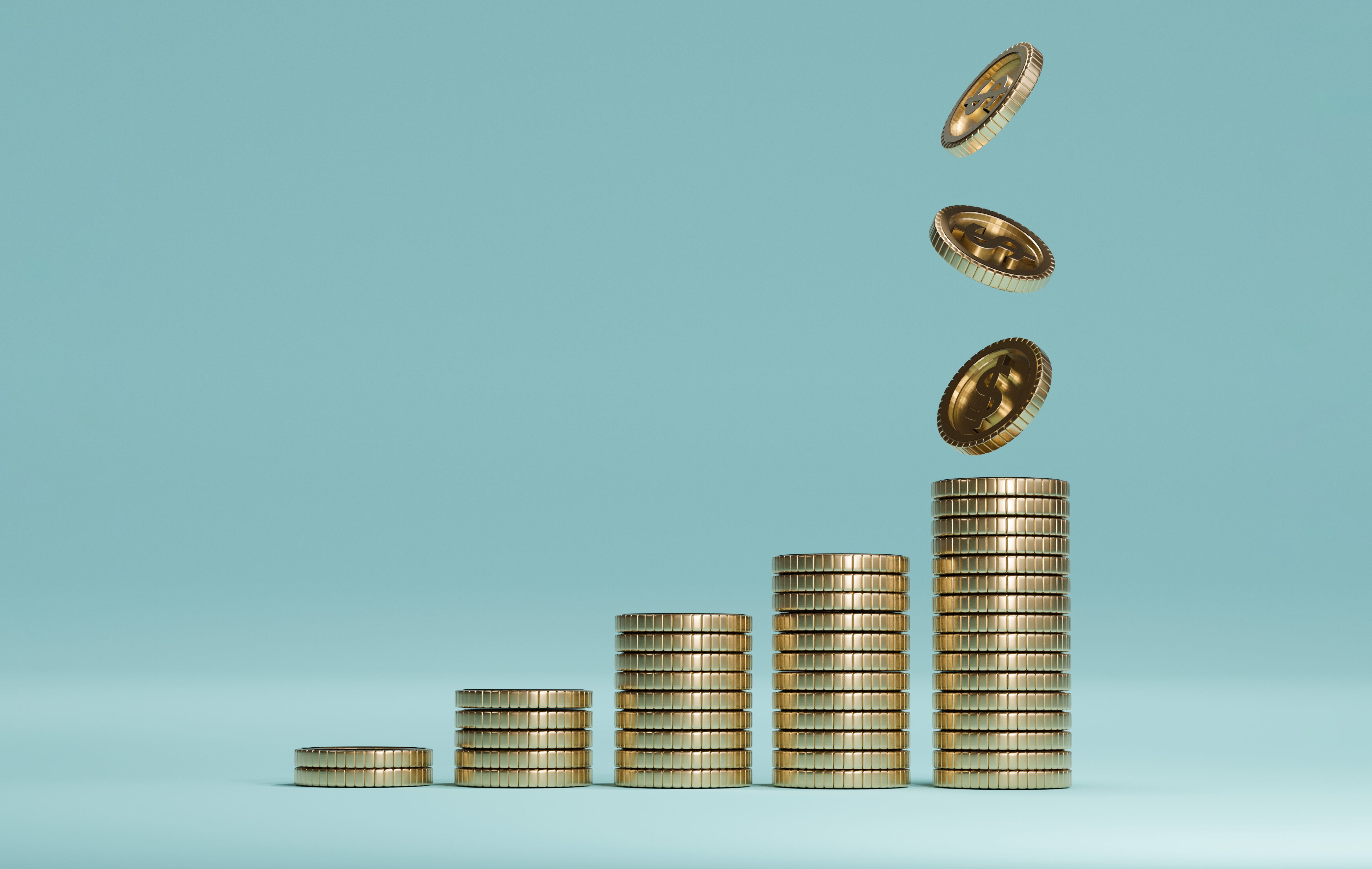 ultraprocesados AILMENTOS