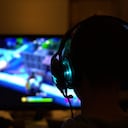 La afición por los videojuegos en línea y de consola es mundial. Y a raíz de la pandemia se estima que ha tenido un crecimiento global de entre un 15 y 20 %.