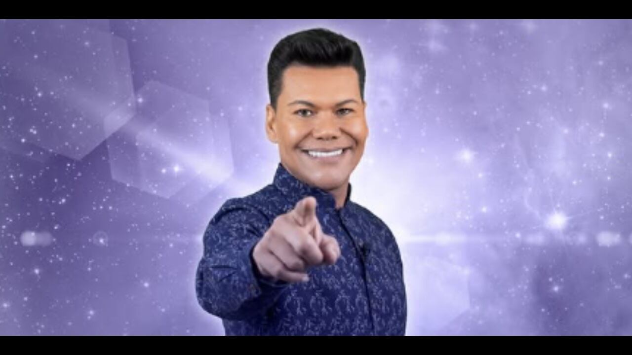 Niño Prodigio: predicciones para todos los signos.