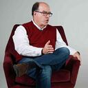 "Fernando era una persona muy cercana a mí en lo personal"