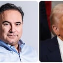 El exministro Luis Guillermo Plata explica qué significa que el mundo esté ad portas de una guerra comercial por las decisiones del presidente Donald Trump.