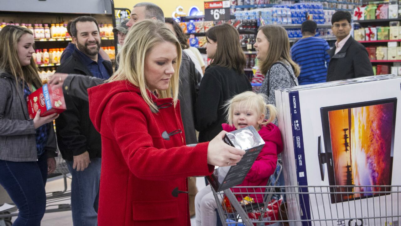 En el mes, los productos de depósito con el mayor incremento en su saldo correspondieron a las cuentas de ahorro y a los certificados de depósito a término.