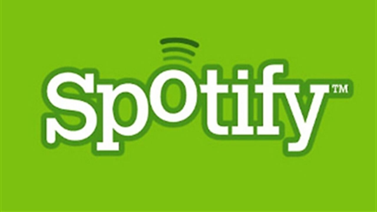 Los usuarios de Spotify podrán desde ahora seguir a artistas, expertos en música, periodistas o cualquier otro cliente del servicio para recibir sus recomendaciones de canciones y de otros músicos, así como alertas sobre lanzamientos de nuevos sencillos o álbumes.