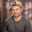 Corozo clasificó al top 10 de MasterChef