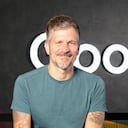 Giovanni Stella, Google director para Colombia, América Central y el Caribe.