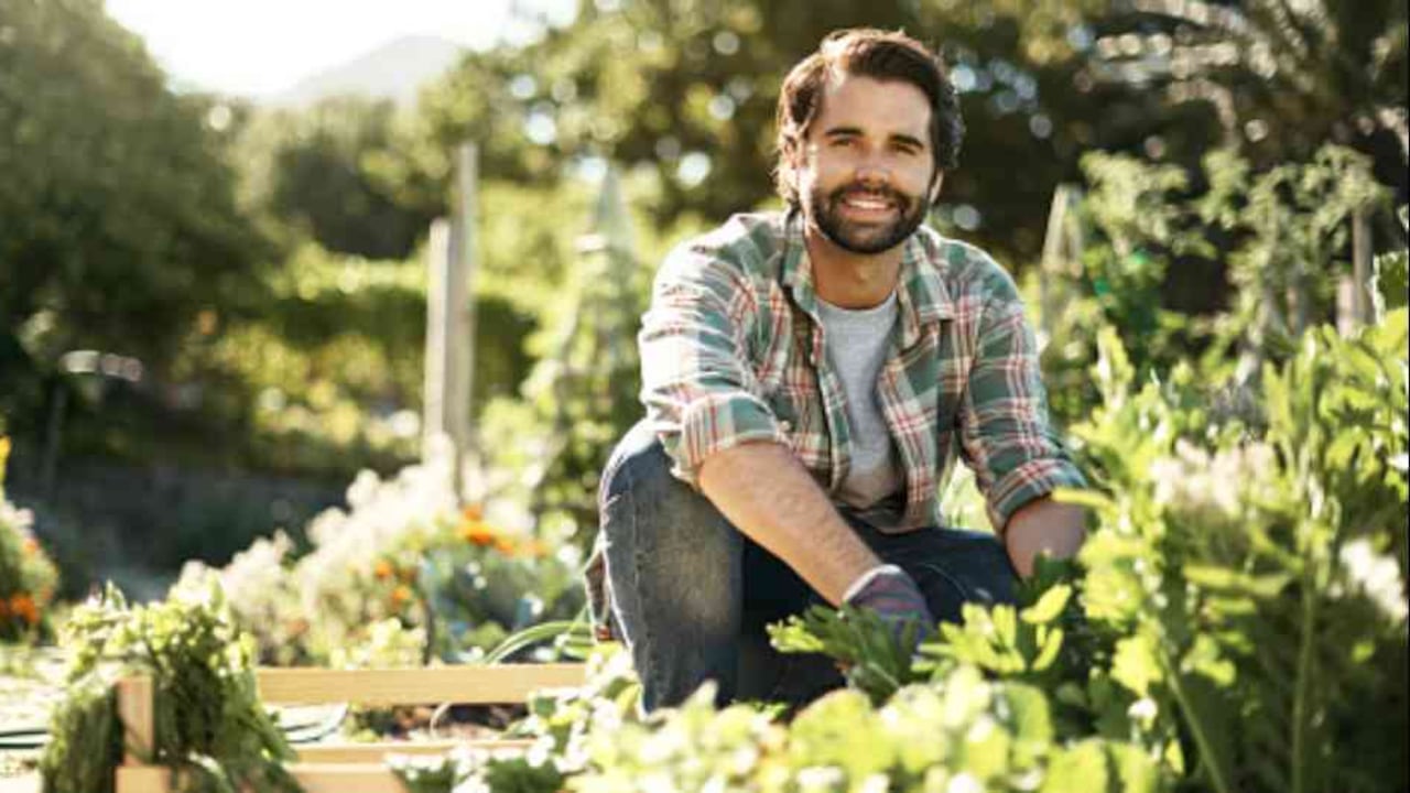 Foto: Emprendedor social/Getty