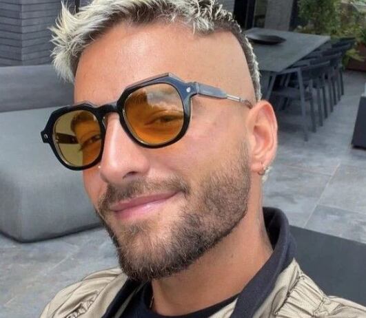 Maluma