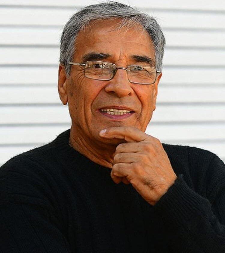 Waldemar Victorino, exjugador del Deportivo Cali, falleció tras intentar  quitarse la vida.