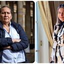 La exniñera de la jefa de gabinete del gobierno Petro asegura que no le han pagado la quincena de enero.