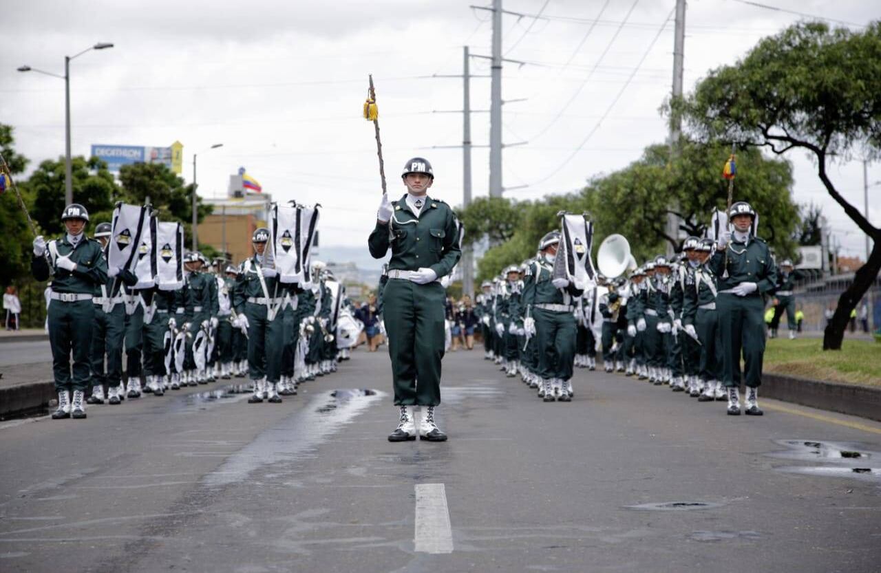 Foto: Bani Gabriel Ortega