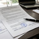 El contrato busca garantizar durante cuatro meses la continuidad del programa Jóvenes en Paz.